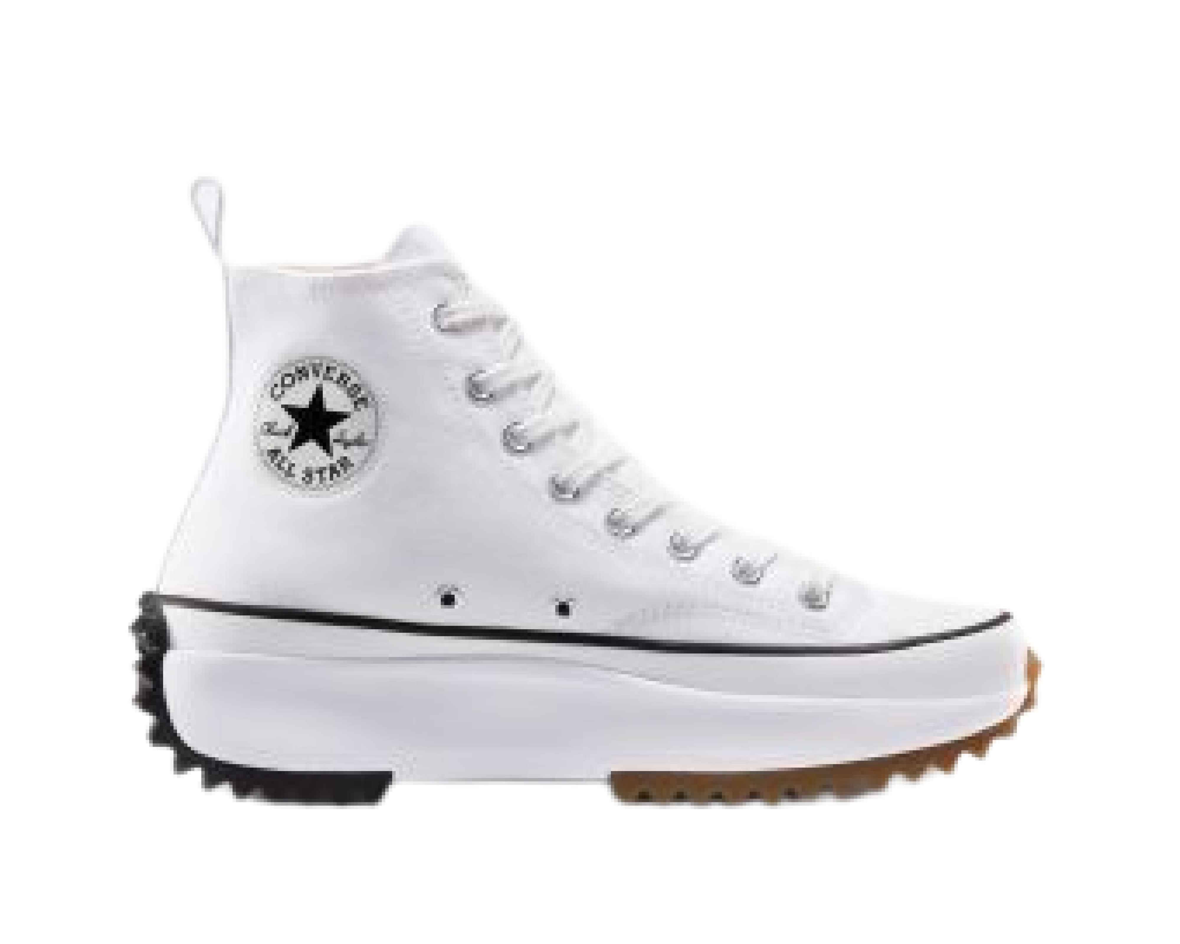 Chuck 70 At-Cx Future