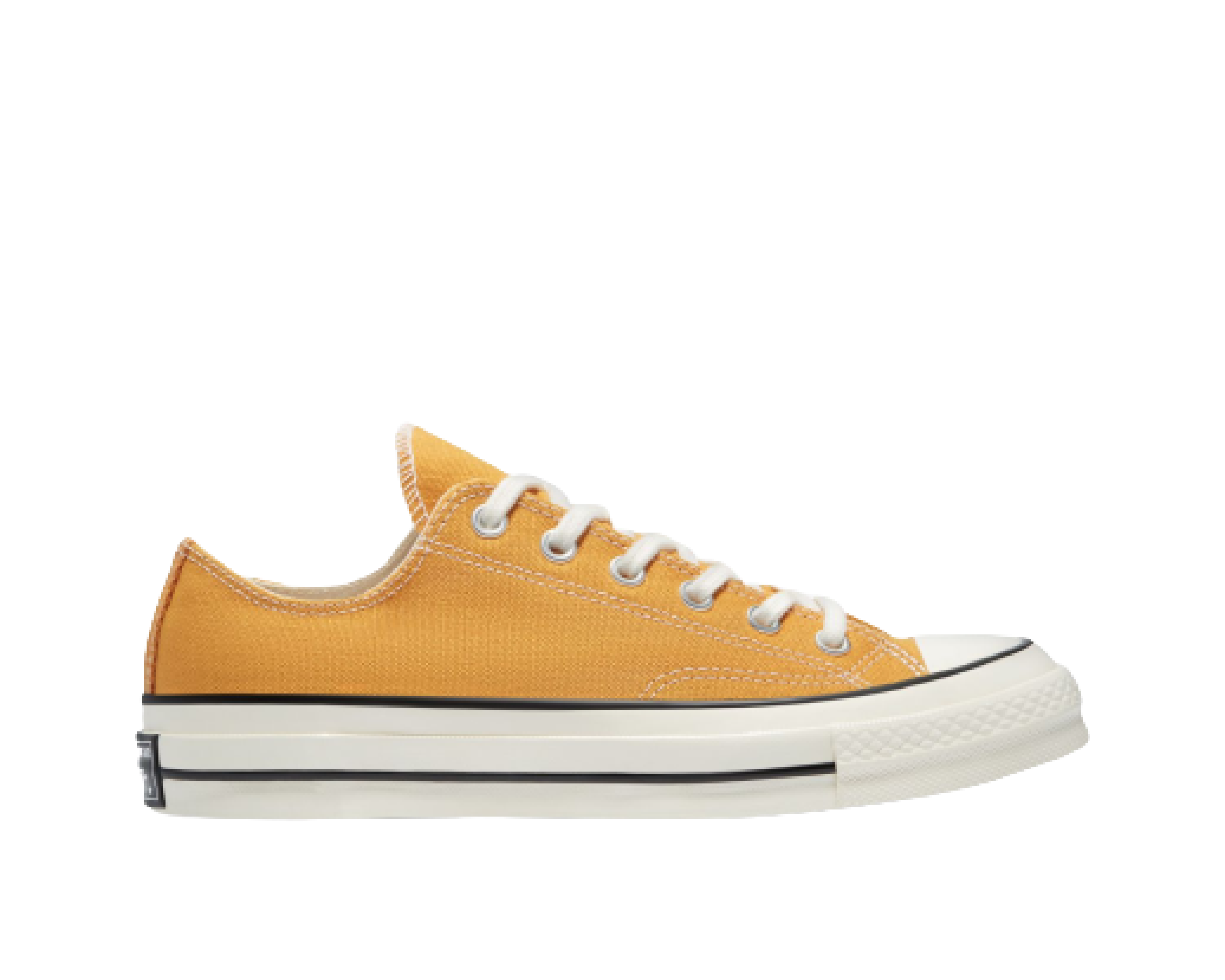 Chuck 70 Ox Unisex