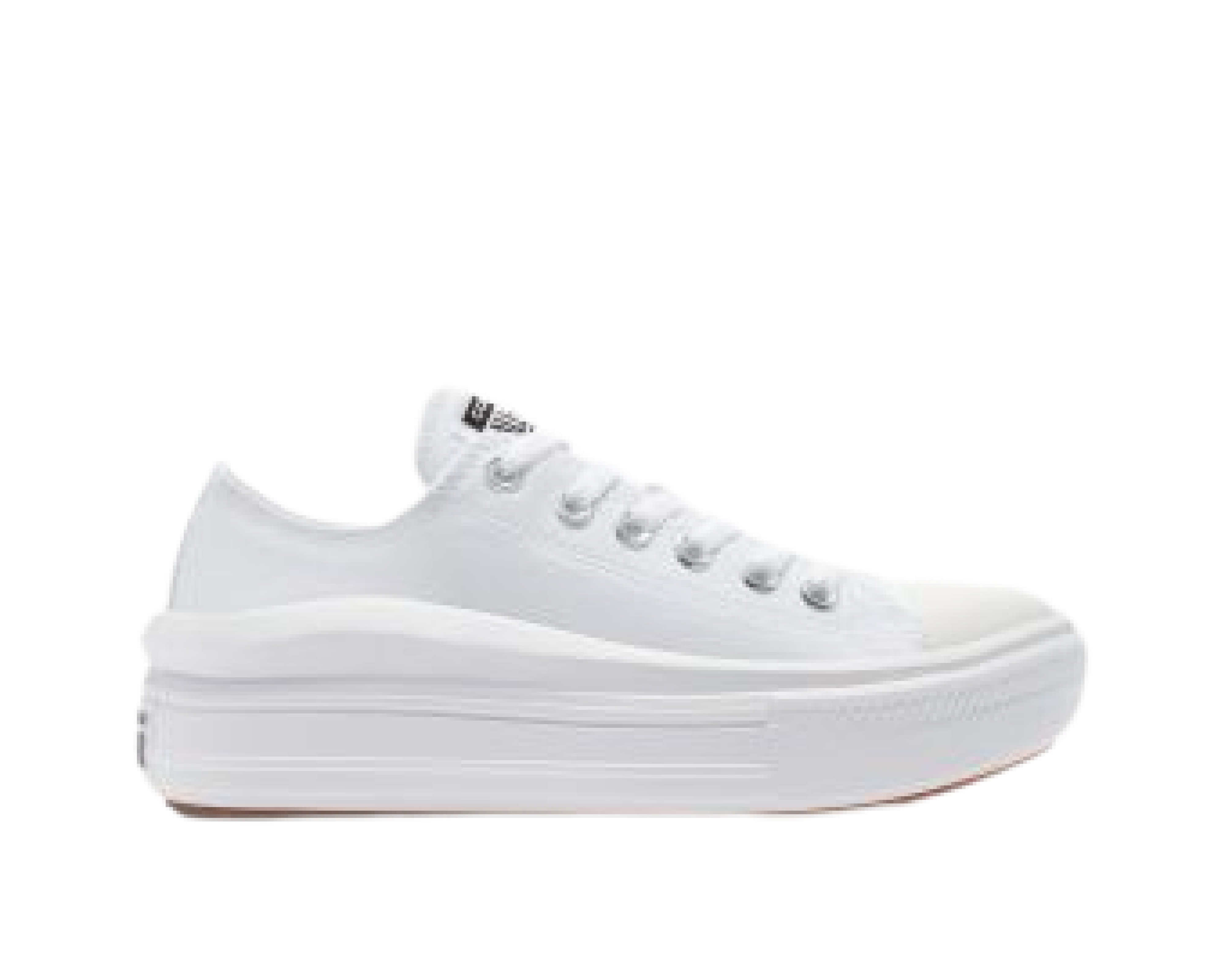 CANVAS PLATFO