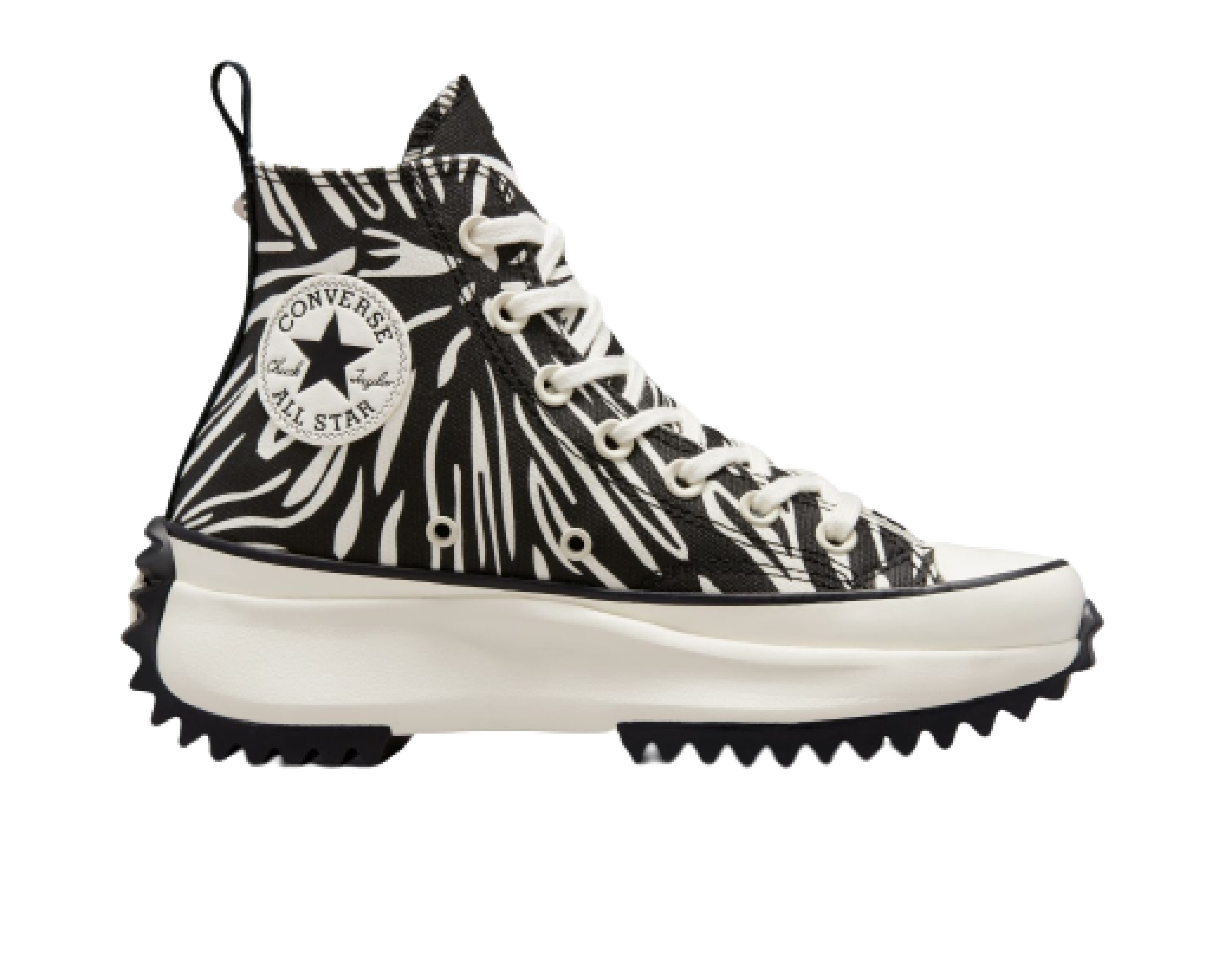 CHUCK 70 PAINT
